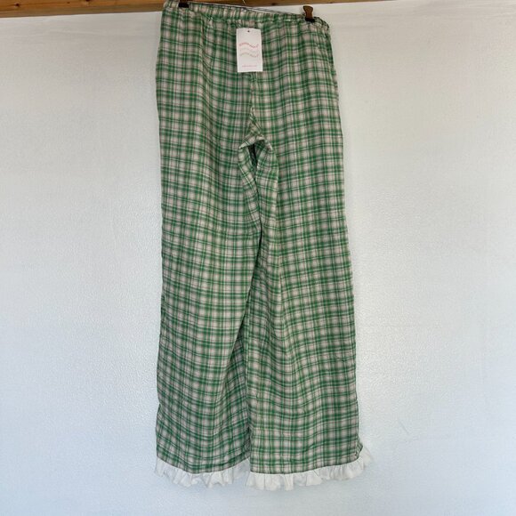 Dippin’ Daisy’s Northern Lights Lounge Pants - Picture 2 of 5